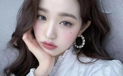 小东西知道错了就趴好